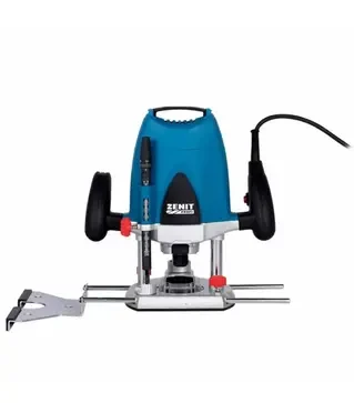 Фрезер Зенит ЗФРП 12/1800 Профи (850981)