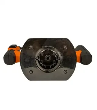 Фрезер ручний Tex.AC 1800 Вт (TA-01-594)