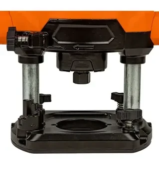 Фрезер ручний Tex.AC 1800 Вт (TA-01-594)