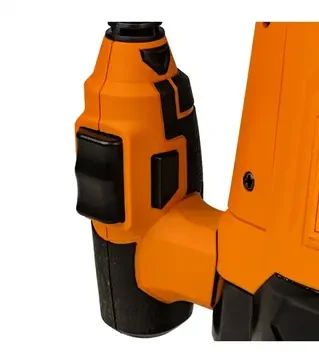 Фрезер ручний Tex.AC 1800 Вт (TA-01-594)