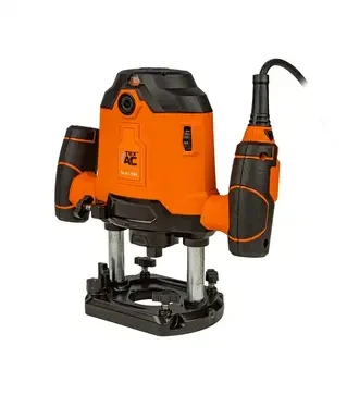 Фрезер ручний Tex.AC 1800 Вт (TA-01-594)