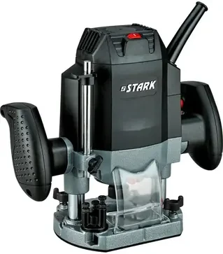Фрезер Stark ER-1400 PROFI (2500140000)