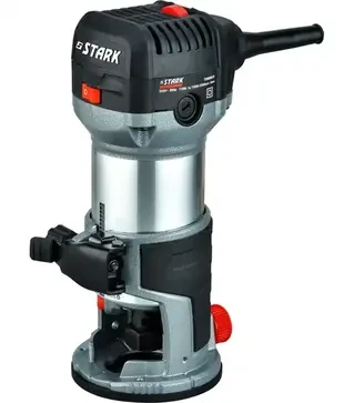 Фрезер Stark ER-80A (250008000)