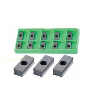 Фрезер фацетний AGP EB12 1,8 кВт (EB12)