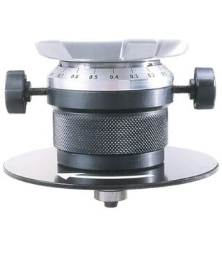 Фрезер фацетний AGP EB6T 1,1 кВт (EB6T)