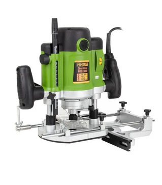 Фрезер аккумуляторный Procraft POB-22 (032211)