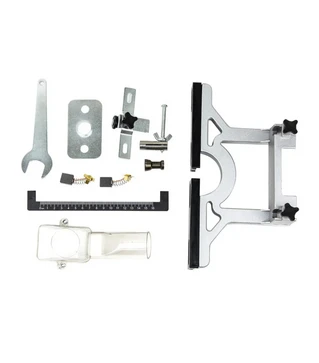 Фрезер аккумуляторный Procraft POB-22 (032211)