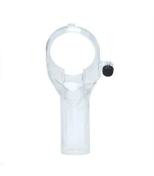 Фрезер аккумуляторный Procraft POB-24 без АКБ и ЗУ (030268)