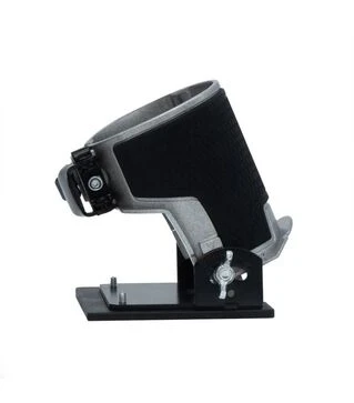 Фрезер аккумуляторный Procraft POB-24 в сумке (030249)