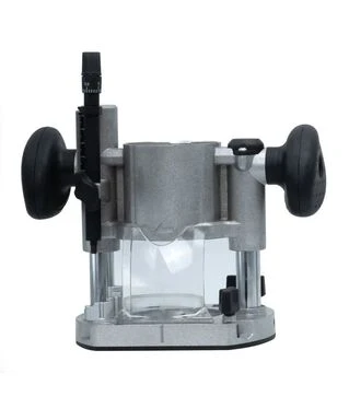 Фрезер аккумуляторный Procraft POB-24 в сумке (030249)