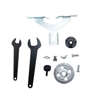 Фрезер аккумуляторный Procraft POB-24 в сумке (030249)