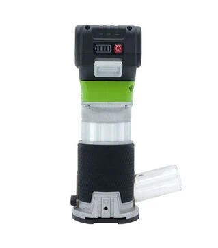 Фрезер аккумуляторный Procraft POB-24 в сумке (030249)