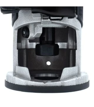 Фрезер аккумуляторный Procraft POB-24 в сумке (030249)