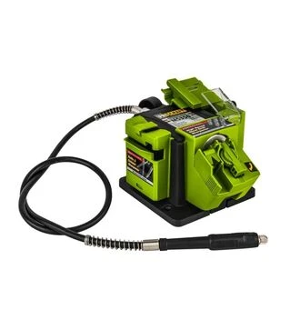 Фрезерный станок универсальный Procraft MS-350 (003503)