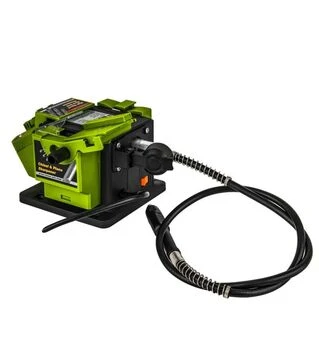 Фрезерный станок универсальный Procraft MS-350 (003503)