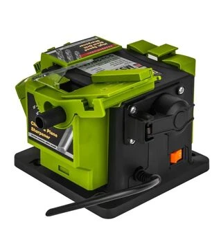 Фрезерный станок универсальный Procraft MS-350 (003503)