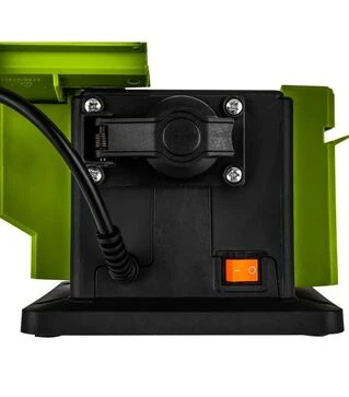 Фрезерный станок универсальный Procraft MS-350 (003503)