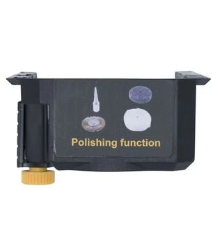 Фрезерный станок универсальный Procraft MS-450 (004501)