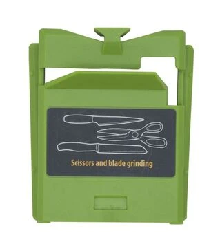 Фрезерный станок универсальный Procraft MS-450 (004501)