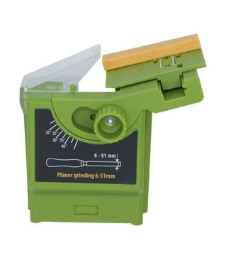 Фрезерный станок универсальный Procraft MS-450 (004501)