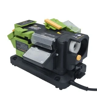 Фрезерный станок универсальный Procraft MS-450 (004501)