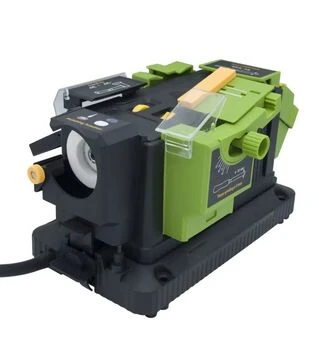 Фрезерный станок универсальный Procraft MS-450 (004501)