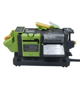 Фрезерный станок универсальный Procraft MS-450 (004501)