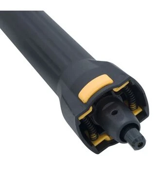 Фрезерный станок универсальный Procraft MS-450 (004501)