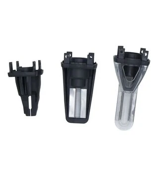 Фрезерный станок универсальный Procraft MS-450 (004501)