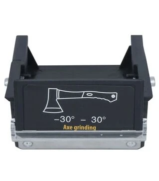 Фрезерный станок универсальный Procraft MS-450 (004501)