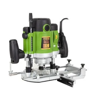 Фрезер электрический Procraft POB-2400 (024001)