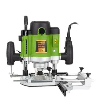 Фрезер электрический Procraft POB-2400 (024001)