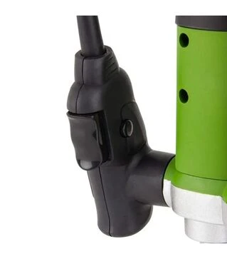 Фрезер электрический Procraft POB-2400 (024001)