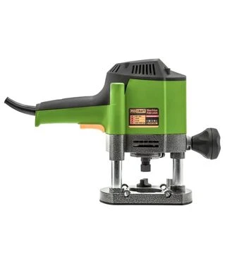 Фрезер электрический Procraft POB-1200H (001210)