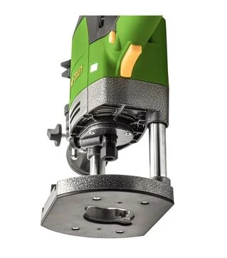 Фрезер электрический Procraft POB-1200H (001210)