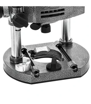 Фрезер электрический Procraft POB-1200H (001210)