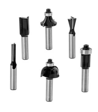 Фрезер электрический Procraft POB-1200H (001210)