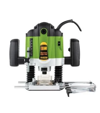 Фрезер електричний Procraft POB-1700 (017003)