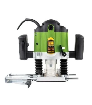 Фрезер електричний Procraft POB-1700 (017003)