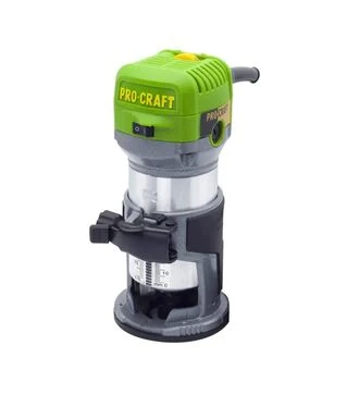 Фрезер электрический Procraft POB-980 (009801)