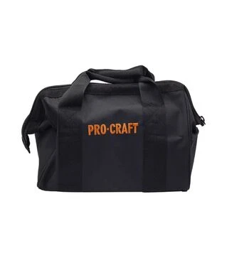 Фрезер электрический Procraft POB-980 (009801)