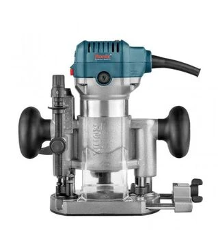 Фрезер вертикальний Ronix 710 Вт (7108)