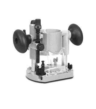 Фрезер вертикальный CROWN CT11023, 710 Вт (CT11023)