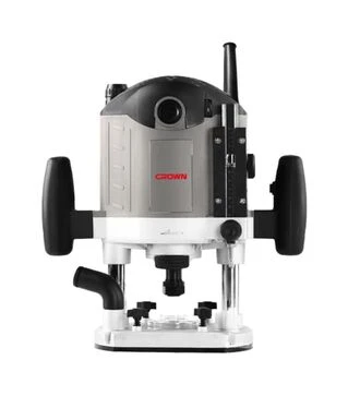 Фрезер вертикальний CROWN CT11001, 2100 Вт (CT11001)