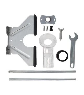 Фрезер HECHT 1795, 1200 Вт