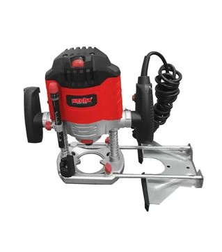 Фрезер HECHT 1795, 1200 Вт