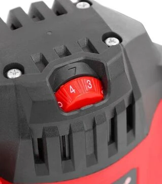 Фрезер HECHT 1795, 1200 Вт