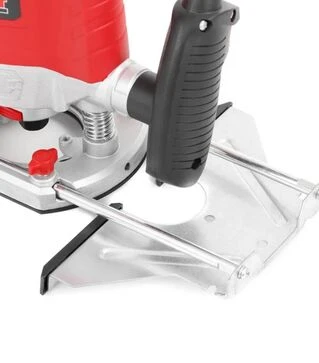 Фрезер HECHT 1795, 1200 Вт