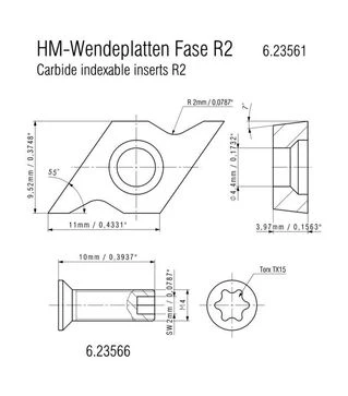 Кромочный фрезер Metabo KFM 9-3 RF, 900 Вт (601751700)