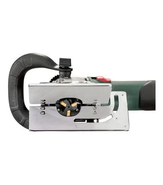 Кромочный фрезер Metabo KFM 15-10 F, 1550 Вт (601752500)